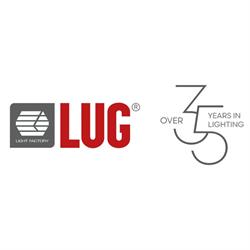 LUG Light Factory Sp. z o.o., Zielona Góra godziny otwarcia