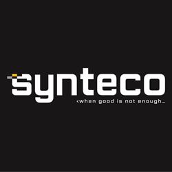 Synteco Sp. z o.o., Szczecin godziny otwarcia