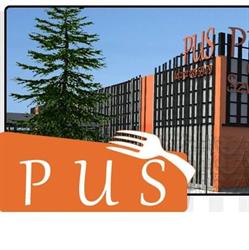 "Pus" Sp. z o.o., Ornontowice godziny otwarcia