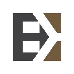 EK GROUP Sp. z o.o. Sp.k., Konin godziny otwarcia