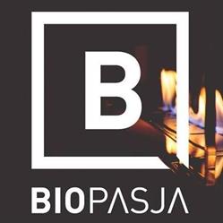 Biopasja Sp. z o.o., Warszawa godziny otwarcia