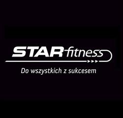Sklep Fitness, Poznań godziny otwarcia