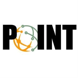 POINT Sp. z o.o., Legionowo godziny otwarcia