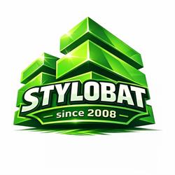 Stylobat, Kostrzyn godziny otwarcia