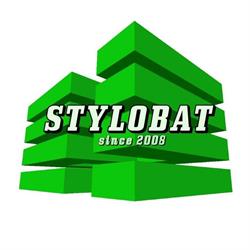 Stylobat, Kostrzyn godziny otwarcia