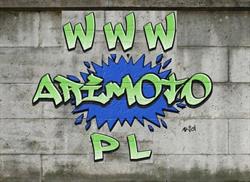 Arimoto Damek Ariel, Rybnik godziny otwarcia