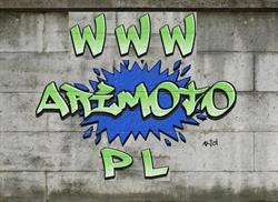 Arimoto Damek Ariel, Rybnik godziny otwarcia