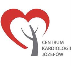 Polsko-Amerykańskie Kliniki Serca w Józefowie, Grupa American Heart of Poland, Józefów godziny otwarcia