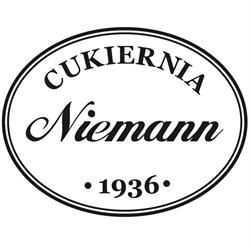 CUKIERNIA S. NIEMANN, Gniezno godziny otwarcia