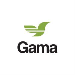 Gama Sp. z o.o., Jaworzno godziny otwarcia