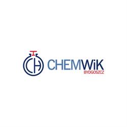 Chemwik Sp. z o.o. w Organizacji, Bydgoszcz godziny otwarcia