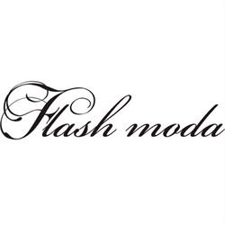 Flash Moda, Lublin godziny otwarcia