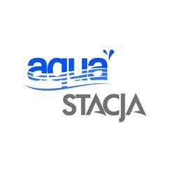 Aquastacja Sp. z o.o. Sp.k., Gdańsk godziny otwarcia