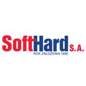 SoftHard, Płock godziny otwarcia
