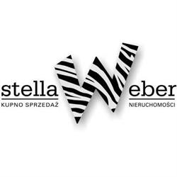 Stella Weber Sp. z o.o., Warszawa godziny otwarcia