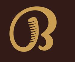 Barbara Salon Cienkowska B., Ciechanów godziny otwarcia