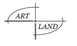 ART-LAND Usługi Geodezyjno Projektowe Łuka Ł., Świdnik godziny otwarcia