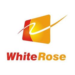 White Rose Jakubowska A., Tarczyn godziny otwarcia