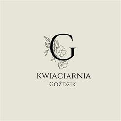 Goździk Kwiaciarnia, Zagórów godziny otwarcia