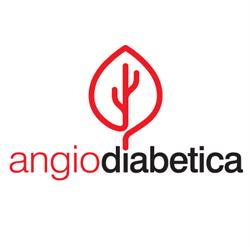 Angiodiabetica, Poznań godziny otwarcia