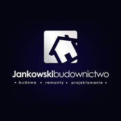 KOMPLEKSOWA OBSŁUGA BUDOWNICTWA RAFAŁ JANKOWSKI, Gostyń godziny otwarcia