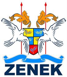 JERZY ZYNEK PPHU "ZENEK", Miechów godziny otwarcia