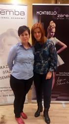 SALON FRYZJERSKI AKA NE ANETA CZERNIEJ WASZKIEWICZ, Ruciane-Nida godziny otwarcia