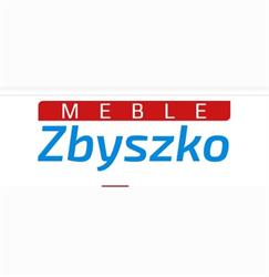 MEBLE ZBYSZKO, Ładzice godziny otwarcia