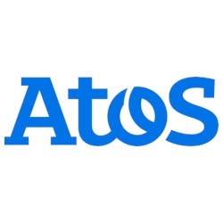ATOS POLSKA S A, Warszawa godziny otwarcia
