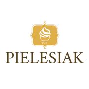 Cukiernia Pielesiak, Koszalin godziny otwarcia