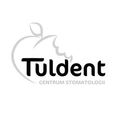 Tuldent, Tulce godziny otwarcia