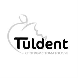 Tuldent, Tulce godziny otwarcia