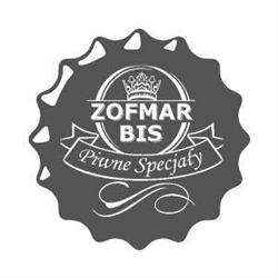 Zofmar BIS, Łódź godziny otwarcia