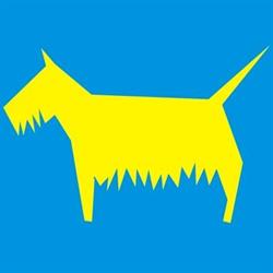 Sklep "ŁOJEWSKA", Warszawa godziny otwarcia