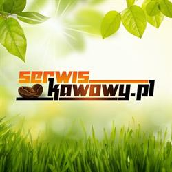 Serwiskawowy.pl, Warszawa godziny otwarcia