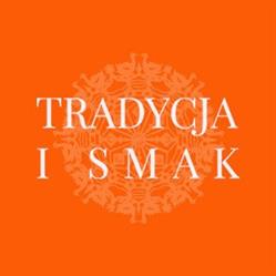 Tradycja, Legnica godziny otwarcia