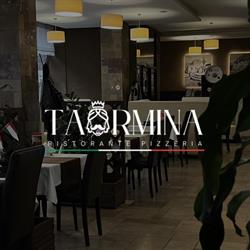 Taormina, Oświęcim godziny otwarcia