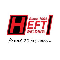 HEFT - Hurtowe Centrum Spawalnicze, Warszawa godziny otwarcia