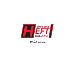 HEFT - Hurtowe Centrum Spawalnicze, Warszawa godziny otwarcia