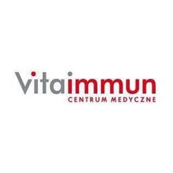 Centrum Medyczne VITAIMMUN Sp. z o.o. Sp.komandytowa, Poznań godziny otwarcia