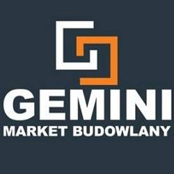 GEMINI S.c., Radziejów godziny otwarcia