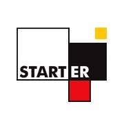 Starter, Wrocław godziny otwarcia