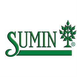 "Sumin" D. Czabańska, W. Czabański i wspólnicy spółka jawna, Wargowo godziny otwarcia