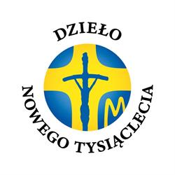 Fundacja "Dzieło Nowego Tysiąclecia", Warszawa godziny otwarcia