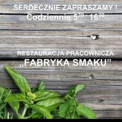 Mondi Świecie S.A., godziny otwarcia