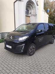Zakład Pogrzebowy "ORCUS" S.C. Bożenna Brylska Aleksndra Brylska, Warszawa godziny otwarcia