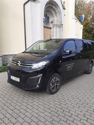 Zakład Pogrzebowy "ORCUS" S.C. Bożenna Brylska Aleksndra Brylska, Warszawa godziny otwarcia