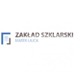 Zakład Szklarski. Marek Łajca ., Lublin godziny otwarcia