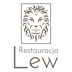 Restauracja Lew, Żary godziny otwarcia