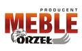 Łukasz Kuliberda Meble Orzeł, Radomsko godziny otwarcia